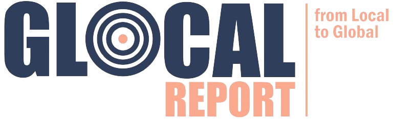 glocal_report_logo